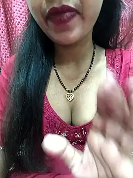 Sharmila-Singh online show from 19, 12, 2025