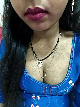 Sharmila-Singh online show from 23, 2, 2026