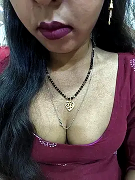 Sharmila-Singh online show from 12, 4, 2026