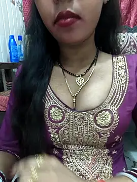 Sharmila-Singh online show from 1, 11, 2025