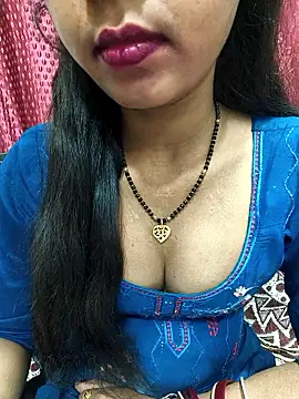 Sharmila-Singh online show from 17, 12, 2025