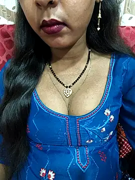 Sharmila-Singh online show from 5, 5, 2026
