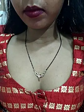 Sharmila-Singh online show from 13, 7, 2026