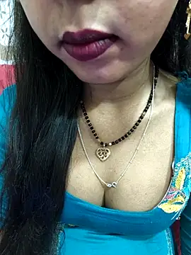 Sharmila-Singh online show from 6, 1, 2026