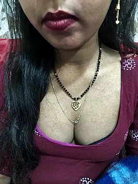 Sharmila-Singh online show from 3, 2, 2026