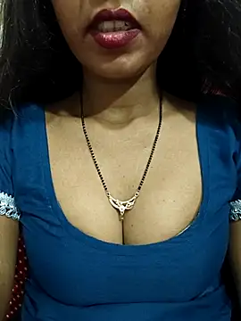 Sharmila-Singh online show from 12, 7, 2026