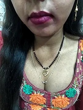 Sharmila-Singh online show from 7, 1, 2026