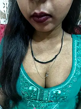 Sharmila-Singh online show from 3, 4, 2026