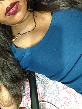 Sharmila-Singh online show from 27, 6, 2026
