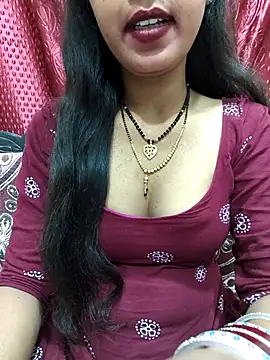 Sharmila-Singh online show from 8, 11, 2025