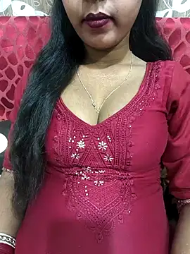 Sharmila-Singh online show from 16, 1, 2026