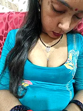 Sharmila-Singh online show from 20, 2, 2026