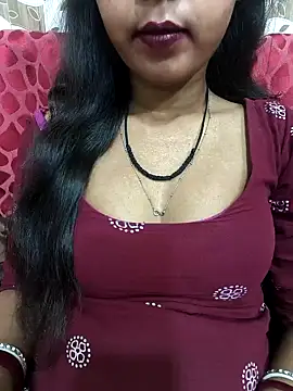 Sharmila-Singh online show from 31, 3, 2026