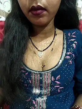 Sharmila-Singh online show from 7, 6, 2026