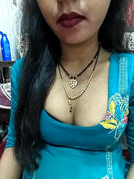 Sharmila-Singh online show from 7, 11, 2025