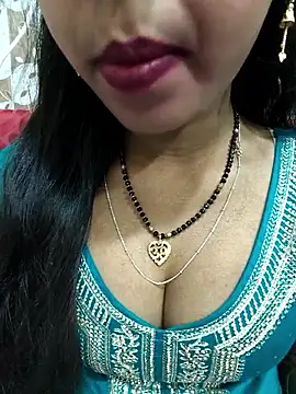 Sharmila-Singh online show from 10, 1, 2026