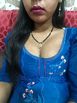 Sharmila-Singh online show from 23, 2, 2026