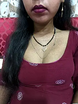 Sharmila-Singh online show from 13, 4, 2026