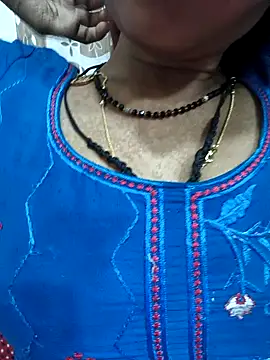 Sharmila-Singh online show from 10, 6, 2026
