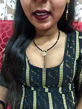 Sharmila-Singh online show from 12, 2, 2026