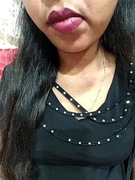 Sharmila-Singh online show from 6, 3, 2026