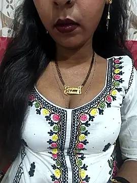Sharmila-Singh online show from 10, 5, 2026