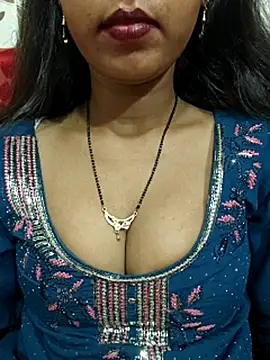 Sharmila-Singh online show from 11, 7, 2026