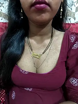 Sharmila-Singh online show from 11, 5, 2026