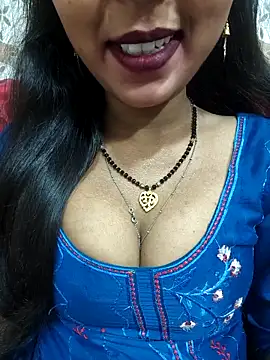 Sharmila-Singh online show from 29, 4, 2026