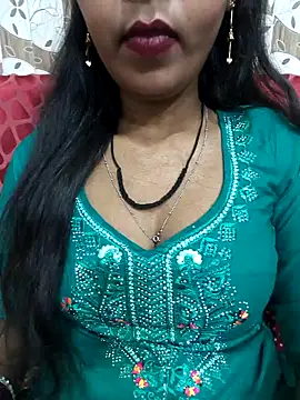 Sharmila-Singh online show from 26, 3, 2026