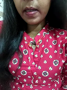 Sharmila-Singh online show from 11, 6, 2026