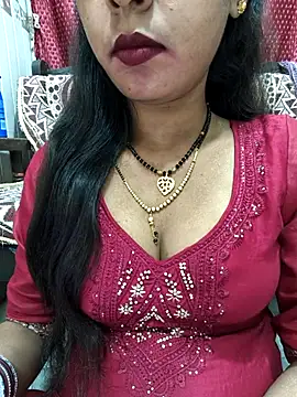 Sharmila-Singh online show from 6, 11, 2025