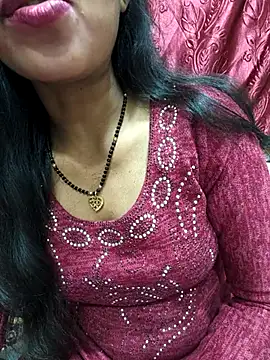 Sharmila-Singh online show from 22, 12, 2025