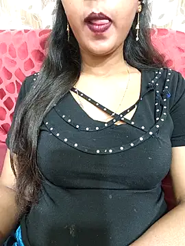 Sharmila-Singh online show from 8, 3, 2026