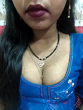 Sharmila-Singh online show from 1, 5, 2026