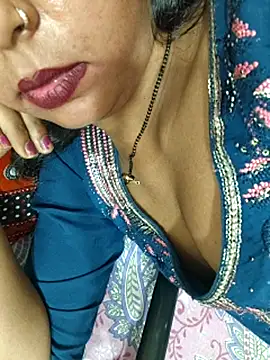 Sharmila-Singh online show from 8, 7, 2026