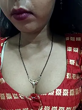 Sharmila-Singh online show from 13, 7, 2026