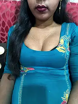 Sharmila-Singh online show from 17, 1, 2026