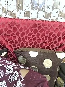 Sharmila-Singh online show from 5, 4, 2026