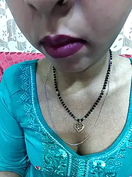 Sharmila-Singh online show from 15, 4, 2026