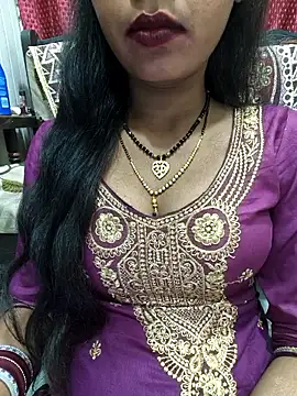 Sharmila-Singh online show from 29, 10, 2025