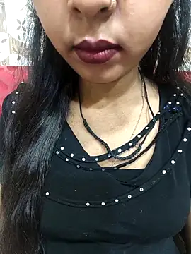 Sharmila-Singh online show from 30, 3, 2026