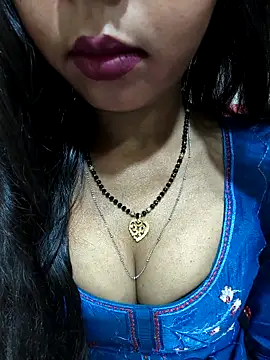 Sharmila-Singh online show from 26, 4, 2026