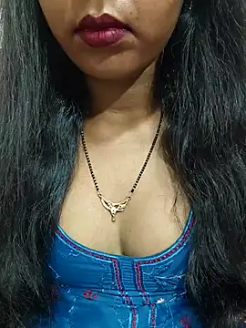 Sharmila-Singh online show from 1, 7, 2026