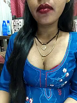 Sharmila-Singh online show from 31, 10, 2025