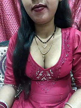 Sharmila-Singh online show from 6, 11, 2025