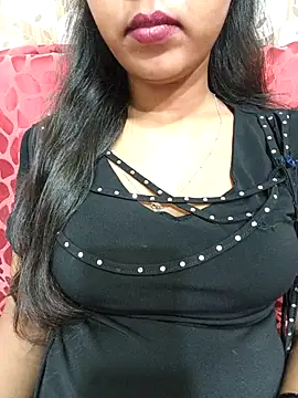 Sharmila-Singh online show from 6, 3, 2026