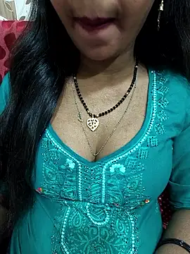 Sharmila-Singh online show from 8, 5, 2026