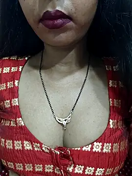 Sharmila-Singh online show from 2, 7, 2026