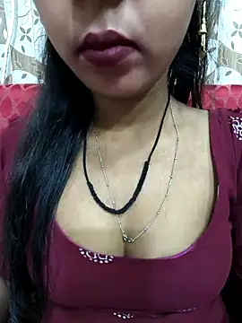 Sharmila-Singh online show from 23, 3, 2026